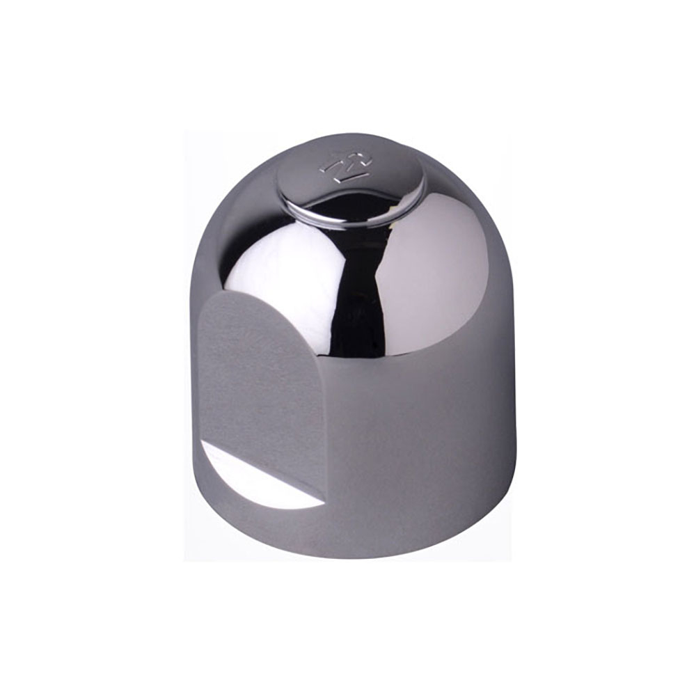 454-manija-completa---linea-lumina-_imagen-producto-xl_10-14 454-manija-completa---linea-lumina-_imagen-producto-xl_10-14