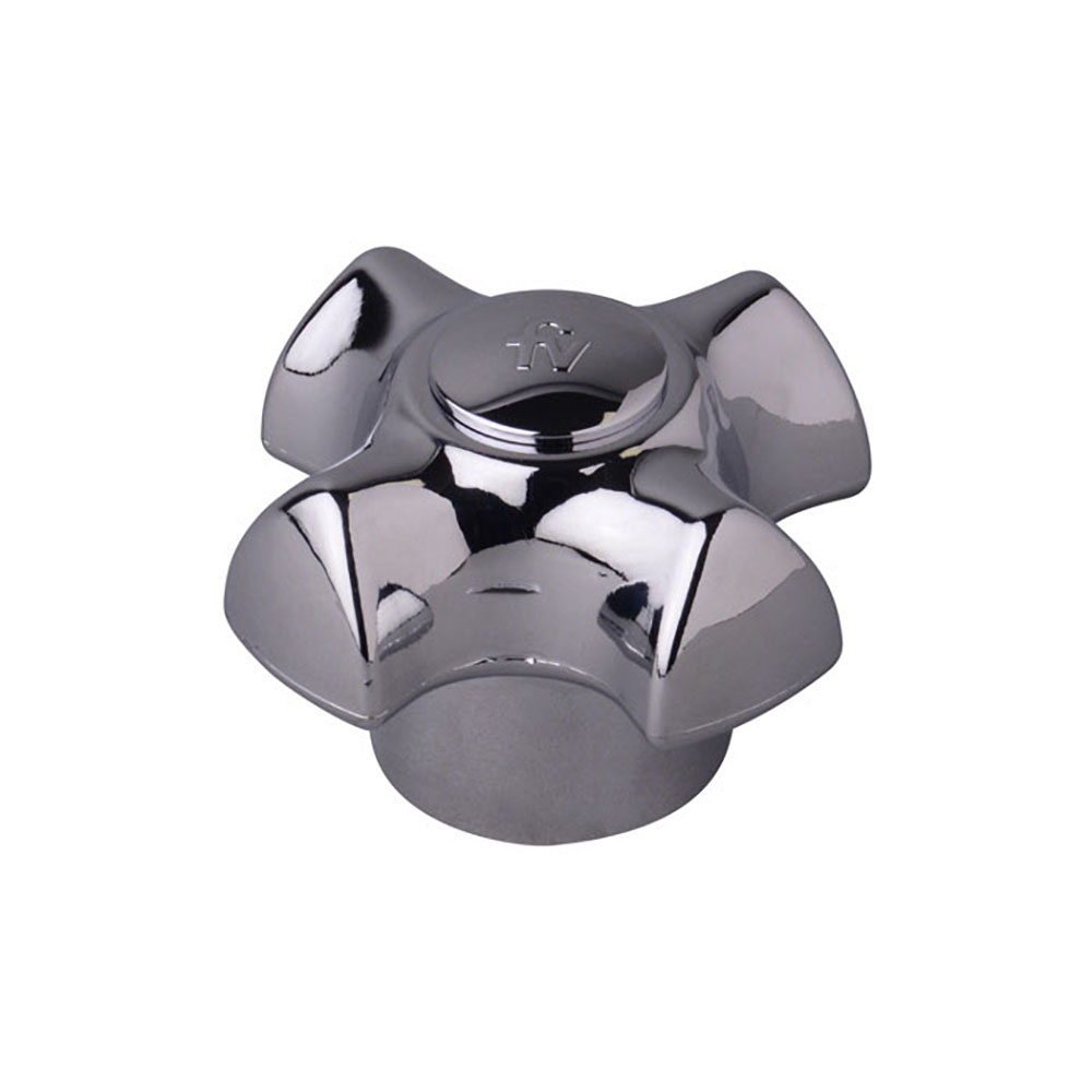460-manija-completa---linea-fiori-_imagen-producto-xl_10-14 460-manija-completa---linea-fiori-_imagen-producto-xl_10-14