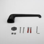 24337-imagen-producto-extras_12-