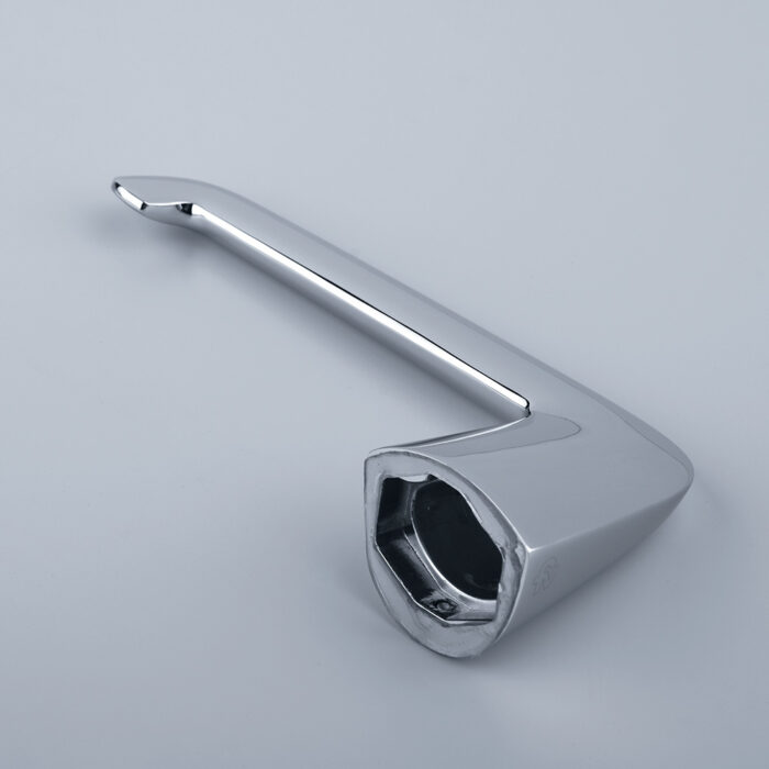 21671-imagen-producto-extras_12-