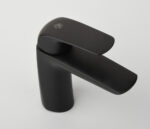 23448-imagen-producto-extras_12-
