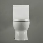23609-imagen-producto-extras_12-