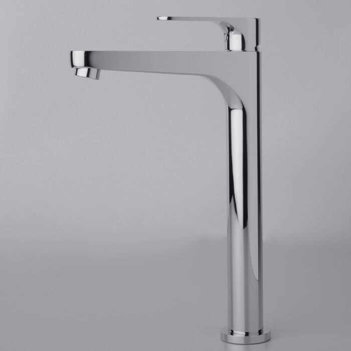 16238-imagen-producto-extras_12-