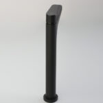 18256-imagen-producto-extras_12-