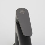 18248-imagen-producto-extras_12-