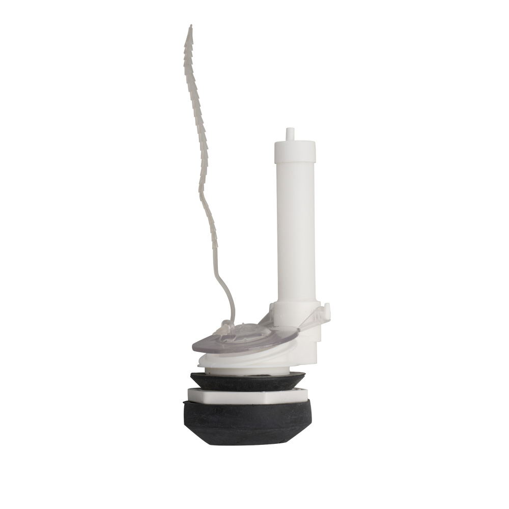 9974-valvula-de-salida-corta_imagen-producto-xl_10-28 9974-valvula-de-salida-corta_imagen-producto-xl_10-28