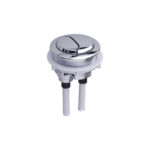 17041-imagen-producto-secundaria-xl_19-14