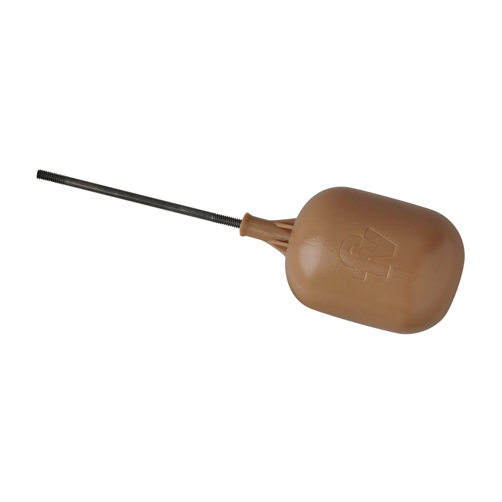 10025-flotador-con-varilla_imagen-producto-xl_10-28 10025-flotador-con-varilla_imagen-producto-xl_10-28