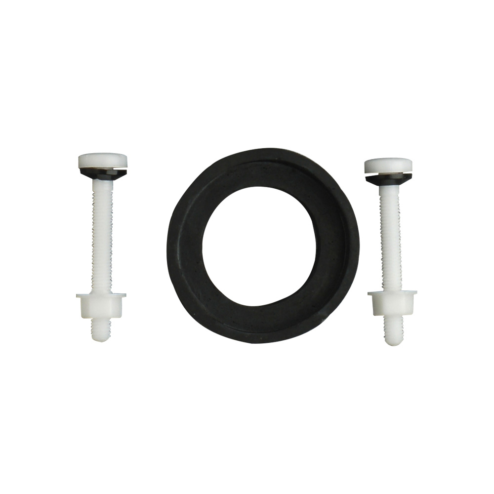 9993-empaque-universal-para-valvula-de-salida_imagen-producto-xl_10-28 9993-empaque-universal-para-valvula-de-salida_imagen-producto-xl_10-28