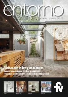 Revista Entorno