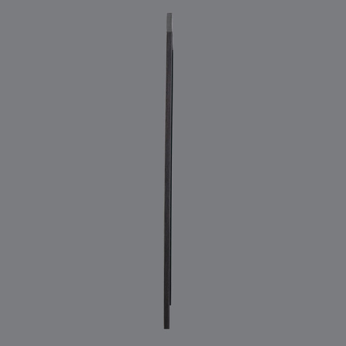 15156-imagen-producto-extras_12-