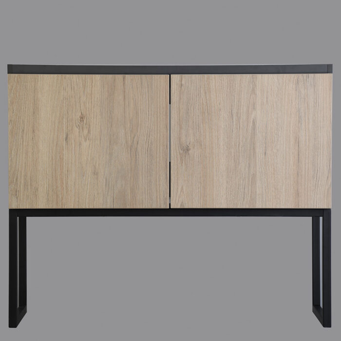 15174-imagen-producto-extras_12-