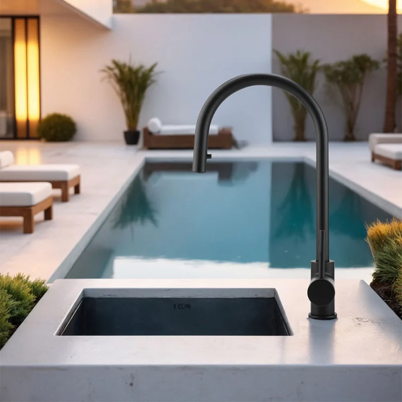COCINA TEMPLE FV