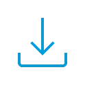 download icons