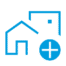 Inmueble Icon