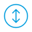 Regulación estricta