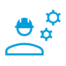 Plomero Icon