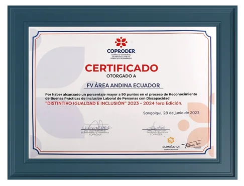 Distintivo--Igualdad-e-Inclusión-