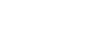 Logo Salas FV