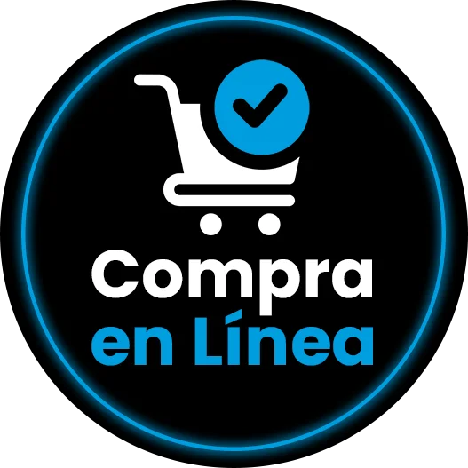Botón Salas FV