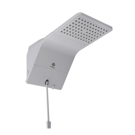 22246-ducha-electronica-ducali-127v_blanco_10-10