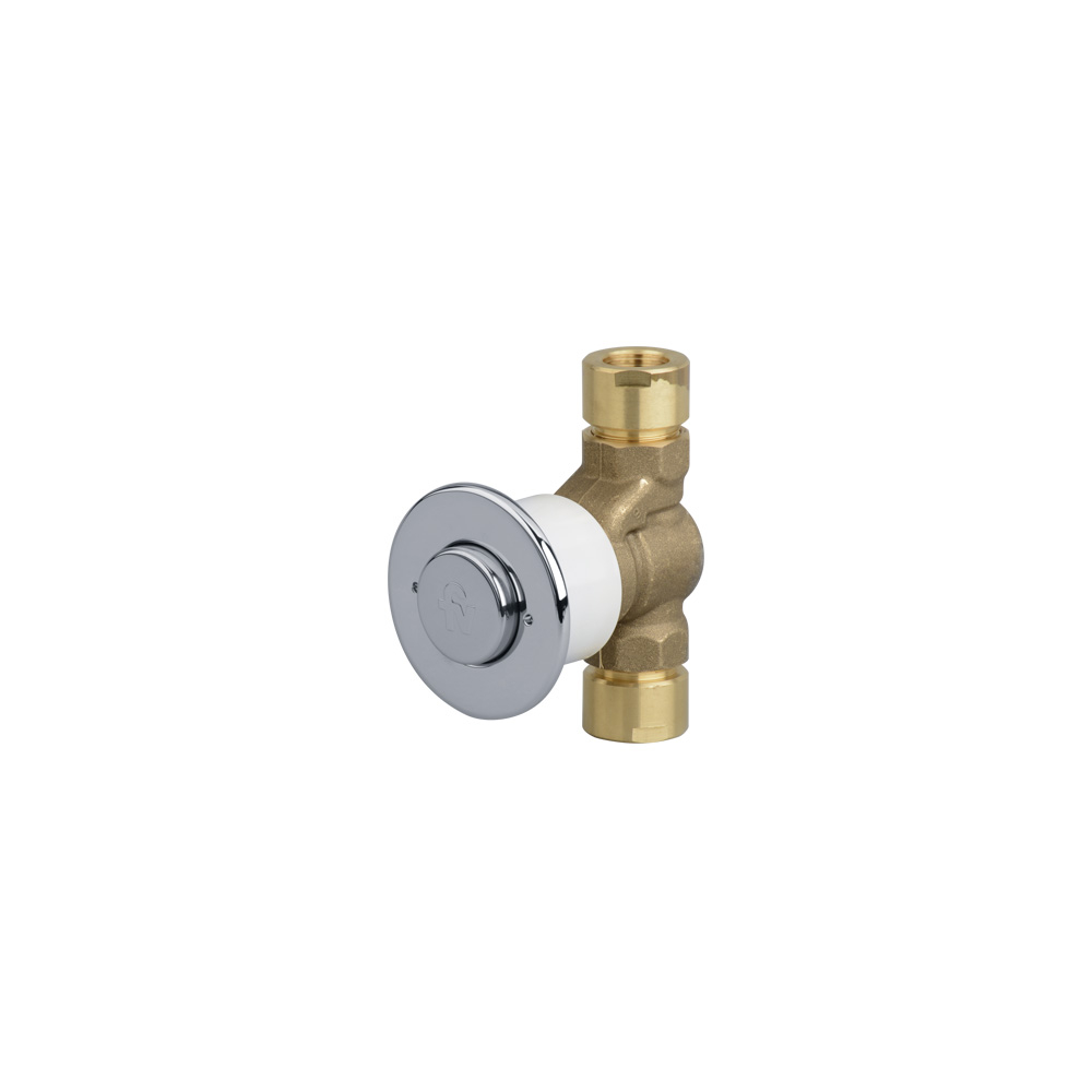0344xl-XL.jpg 5678-llave-pressmatic-antivandalica-de-pared-para-urinario_imagen-producto-xl_10-14