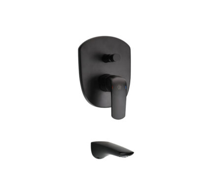 22423-juego-mezclador-monocomando-para-ducha-y-tina-epuyen_negro_10-22