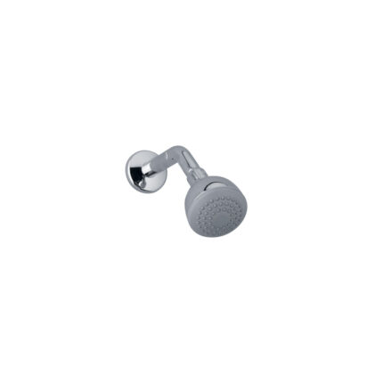 7935-ducha-crein-autolimpiante_cromo_10-14
