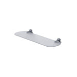 16840-repisa-de-vidrio-libby_imagen-producto-secundaria-xl_19-14