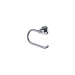 16827-portarrollo-libby_imagen-producto-secundaria-xl_19-14