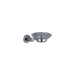 16833-jabonera-california_imagen-producto-secundaria-xl_19-14