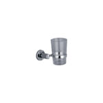 17235-portacepillos-california_imagen-producto-secundaria-xl_19-14