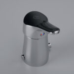19699-juego-monocomando-para-bidet--flow_imagen-producto-extras_12-