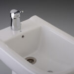 19700-juego-monocomando-para-bidet--flow_imagen-producto-extras_12-