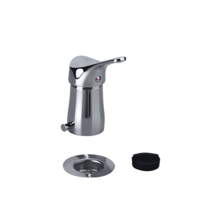 544-juego-monocomando-para-bidet--flow_cromo_10-14