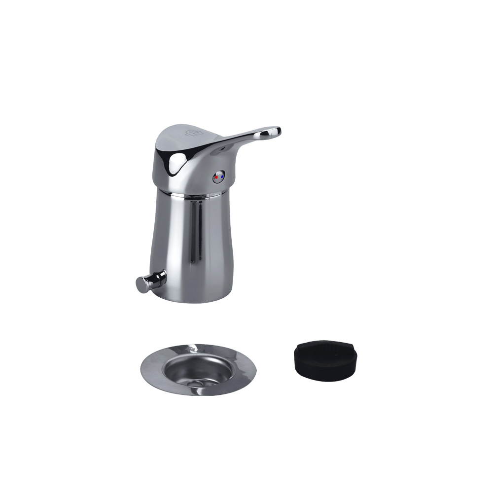 0189b3xl-XL.jpg 544-juego-monocomando-para-bidet--flow_imagen-producto-xl_10-14