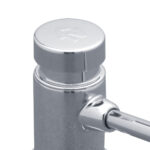 5628-dosificador-de-jabon-liquido-pressmatic_imagen-producto-extras_12-