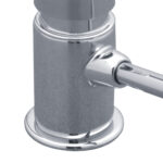 5627-dosificador-de-jabon-liquido-pressmatic_imagen-producto-extras_12-