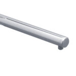 5626-dosificador-de-jabon-liquido-pressmatic_imagen-producto-extras_12-
