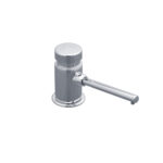 16885-dosificador-de-jabon-liquido-pressmatic_imagen-producto-secundaria-xl_19-14