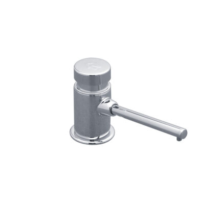 5621-dosificador-de-jabon-liquido-pressmatic_cromo_10-14