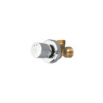 16886-mezclador-pressmatic_imagen-producto-secundaria-xl_19-14