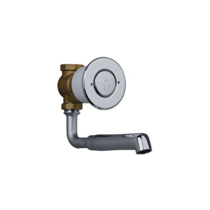 5653-llave-pressmatic-antivandalica-de-pared-para-lavabo_cromo_10-14