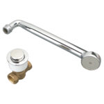 17306-ducha-antivandalica-pressmatic_imagen-producto-secundaria-xl_19-14