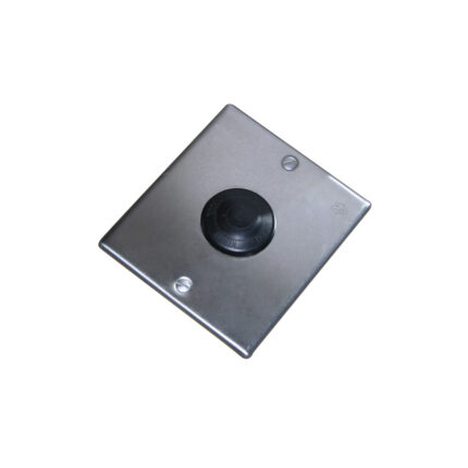5698-valvula-piematic-para-piso_cromo_10-14