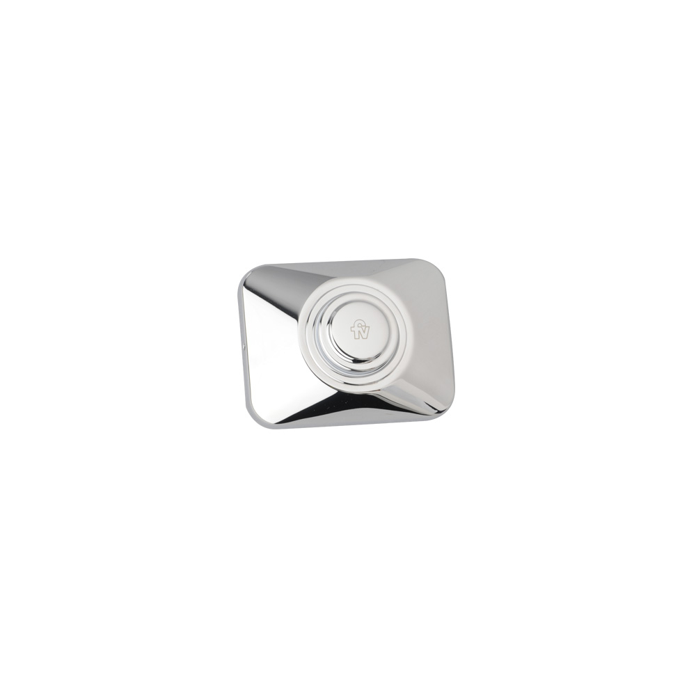 0349xl-XL.jpg 5720-tecla-antivandalica-para-valvula-de-descarga_imagen-producto-xl_10-14