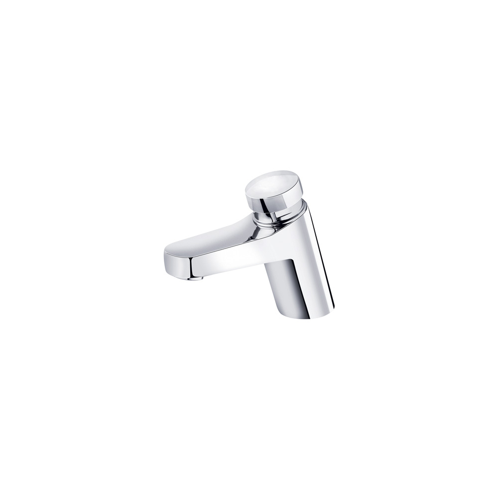 036101xl-XL.jpg 6089-llave-pressmatic-de-mesa-para-lavabo_imagen-producto-xl_10-14