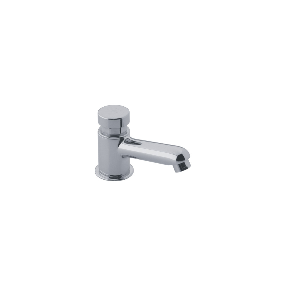 0361xl-XL.jpg 6097-llave-pressmatic-de-mesa-para-lavabo_imagen-producto-xl_10-14