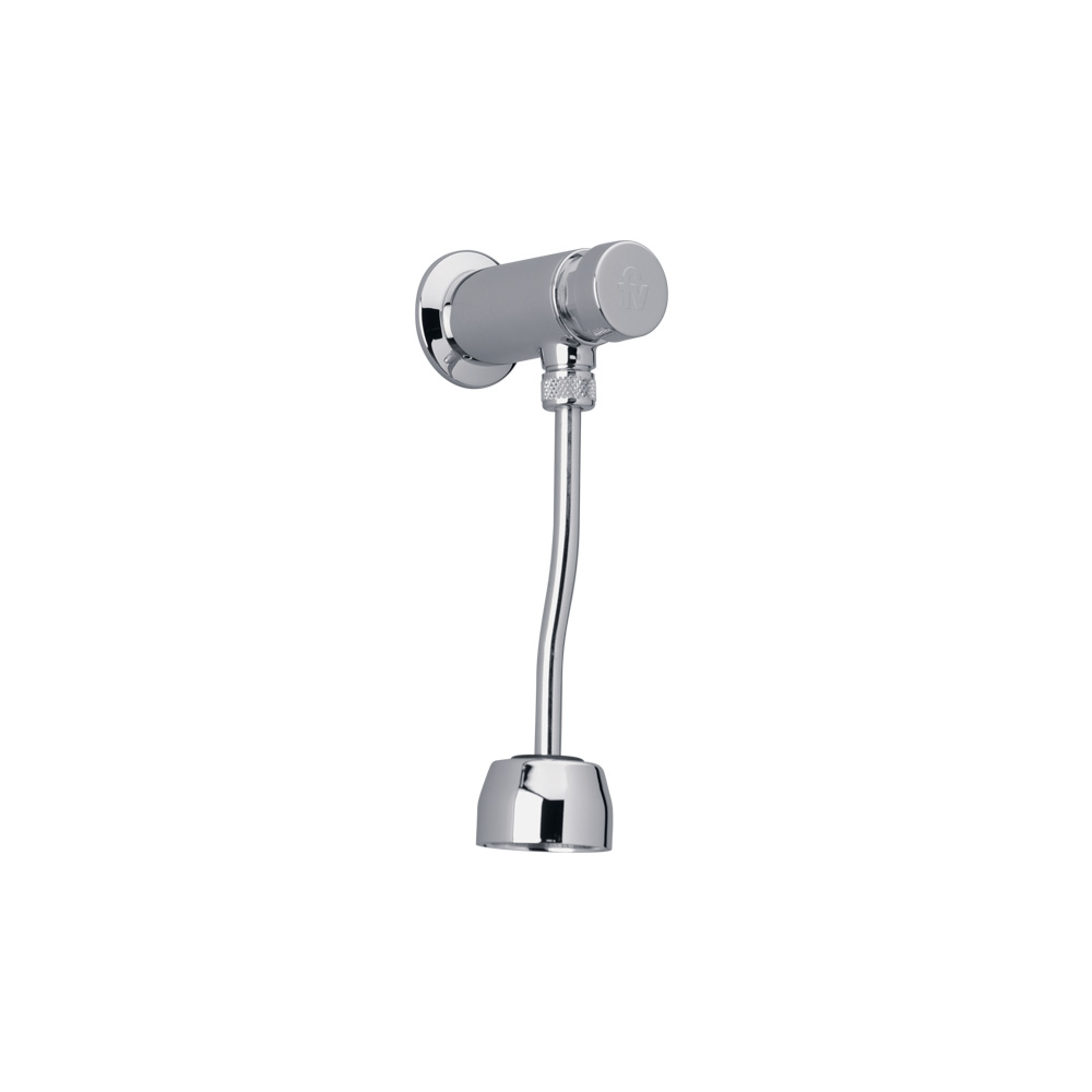 0362xl-XL.jpg 5835-llave-pressmatic-para-urinario_imagen-producto-xl_10-14