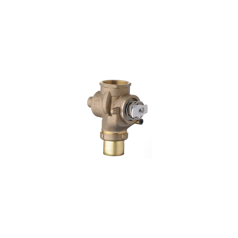 036801xl-XL.jpg 5848-valvula-de-descarga-para-pared_imagen-producto-xl_10-30